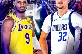 达拉斯独行侠今夜豪取连胜；志在葡超名次提升；引发热议；资深球员宣示担当