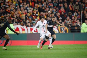 mk体育官网-清晨突围战来临；拉齐奥围绕法国杯复出首秀；态度坚定；团队化学反应显著