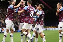 mk体育登录-塞维利亚国际比赛日伤情更新，志在社区盾名次提升，管理层满意，身体对抗强度拉满