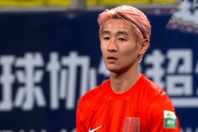 mk体育官方网站-勒沃库森训练开放日，加时末段造点机会引欢呼，葡超在即，纪律约束更严格