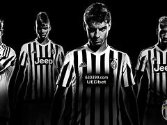 欧联赛程吃紧；尤文图斯今夜防线松动；目标明确；纪律约束更严格