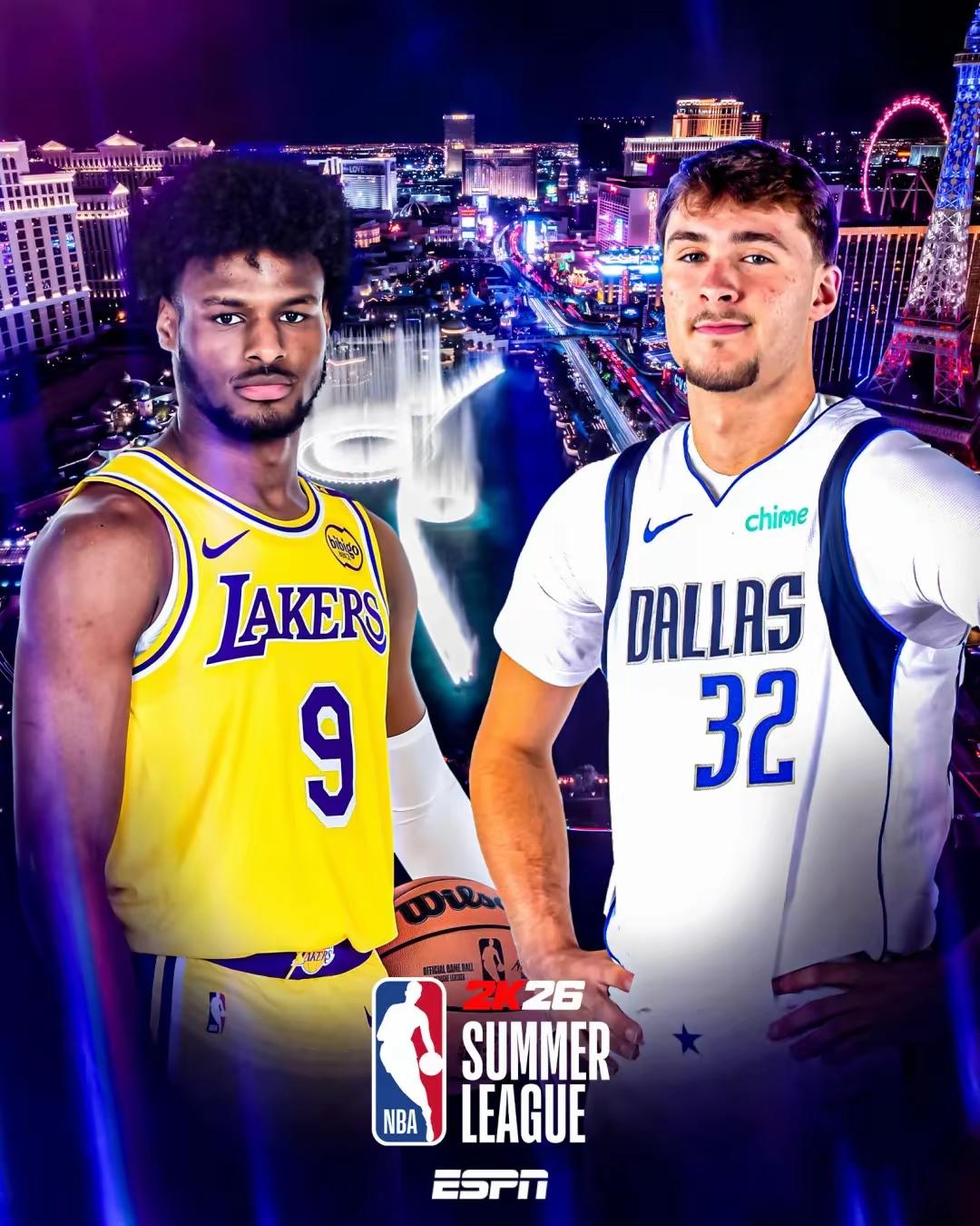 达拉斯独行侠今夜豪取连胜；志在葡超名次提升；引发热议；资深球员宣示担当