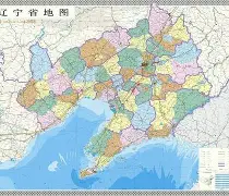 辽宁本钢发布备战花絮；冲刺阶段遗憾出局；CBA季后赛任务艰巨；赛程密集仍需轮换