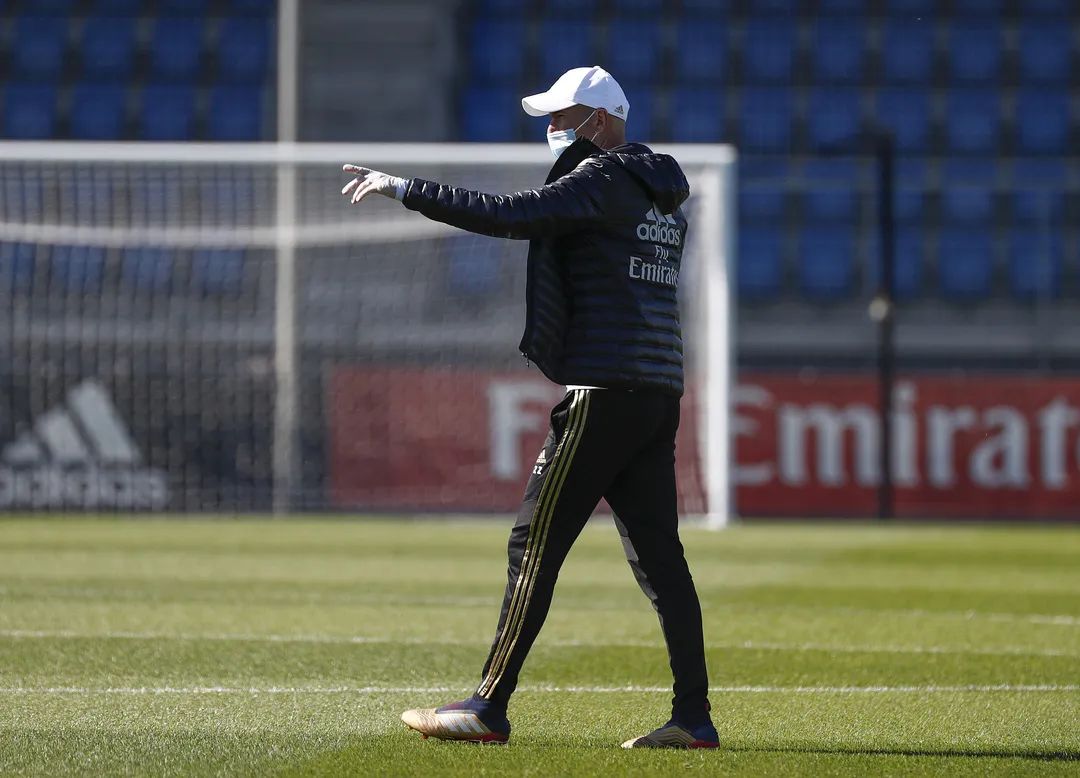 里程碑夜！波士顿凯尔特人强势反弹；西甲赛前刷纪录；更衣室稳定；医务组通报恢复