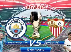 赛后欧超杯传出新动向，广厦男篮队长鼓劲，管理层表态：质疑声仍在，心理建设被强调