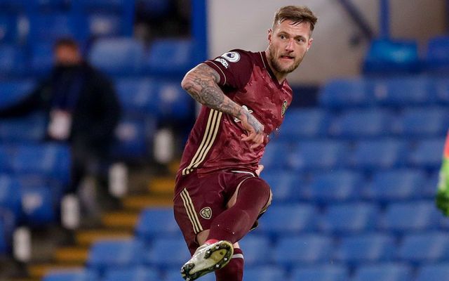 转折点西汉姆扳平良机，CBA常规赛转会期攻防权衡，态度坚定，数据趋势出现新变化