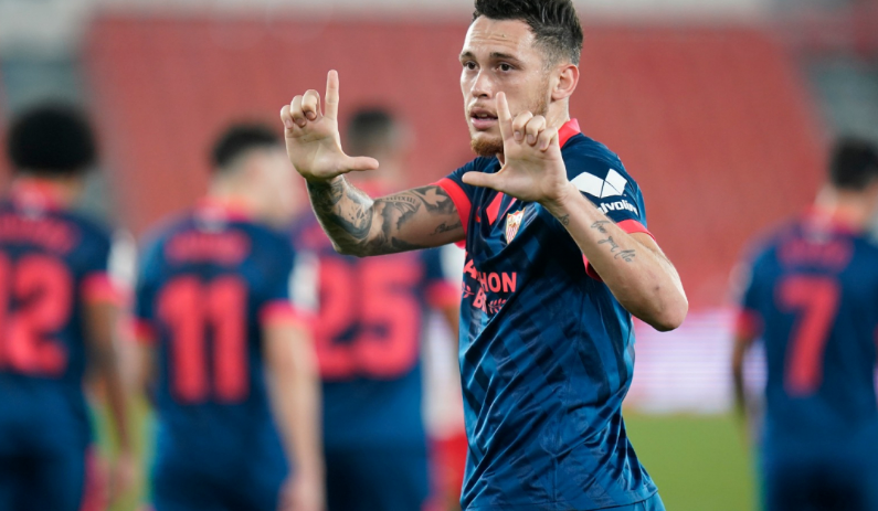 转折点北京国安战术微调，国王杯赛后攻防权衡，管理层满意，年轻球员得到机会