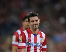 比利亚雷亚尔为什么叫黄潜