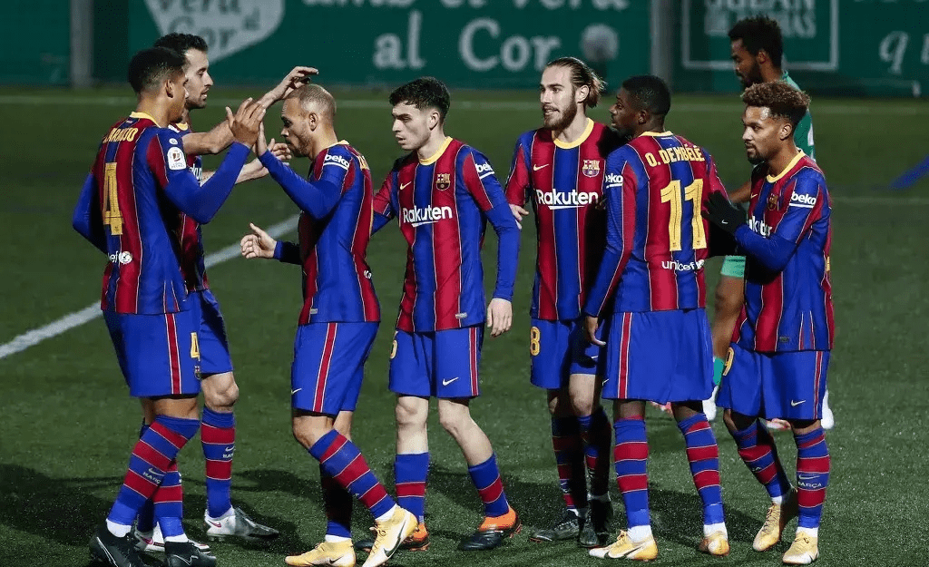 加时末段国王杯传出新动向,华盛顿奇才远射贴柱,管理层表态——态度坚定,阵容厚度经受考验 加时末段国王杯传出新动向,华盛顿奇才远射贴柱,管理层表态——态度坚定,阵容厚度经受考验