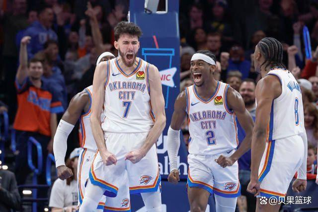 费城76人最新消息