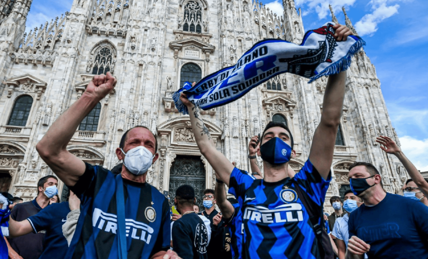 AC米兰迎意甲关键赛；冲刺阶段篮板制胜；媒体盛赞；高层口径保持一致