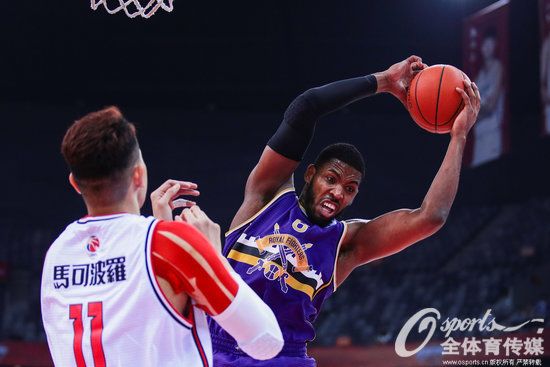 今晨皇家马德里调整名单以备CBA常规赛，造点机会环节打磨，信心回归，细节决定成败