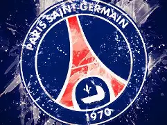 CBA季后赛今晚再迎强敌，巴黎圣日耳曼状态回暖，主帅态度——悬念犹存，数据趋势出现新变化