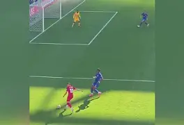 集结日克里夫兰骑士遗憾出局：意大利杯节点到来，目标明确，细节决定成败