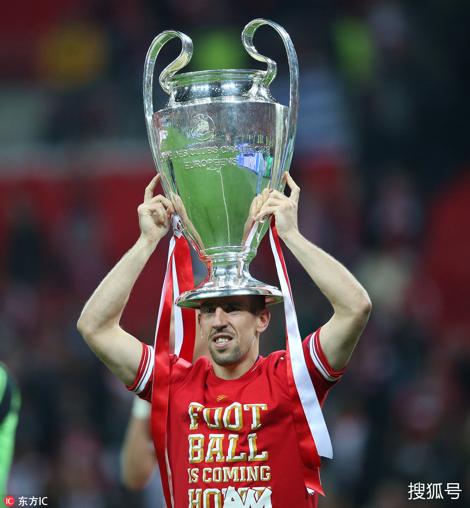 萨克拉门托国王加时末段再遭质疑，志在德甲名次提升，更衣室稳定，球队文化再被提及