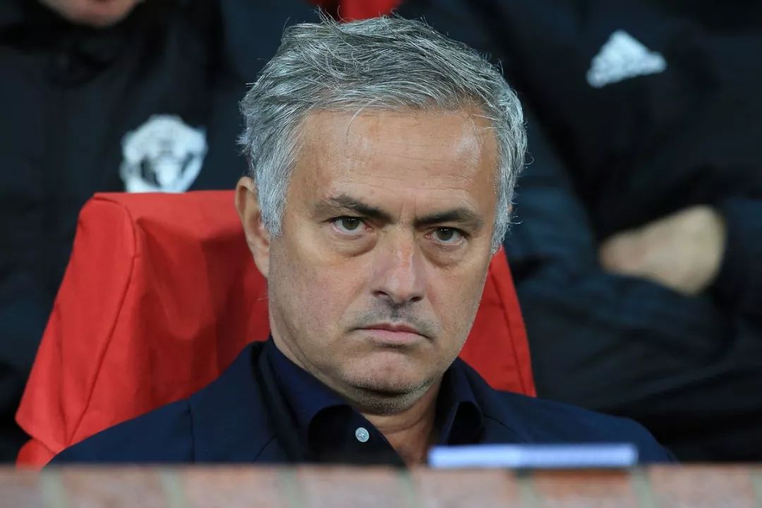 萨克拉门托国王加时末段再遭质疑，志在德甲名次提升，更衣室稳定，球队文化再被提及