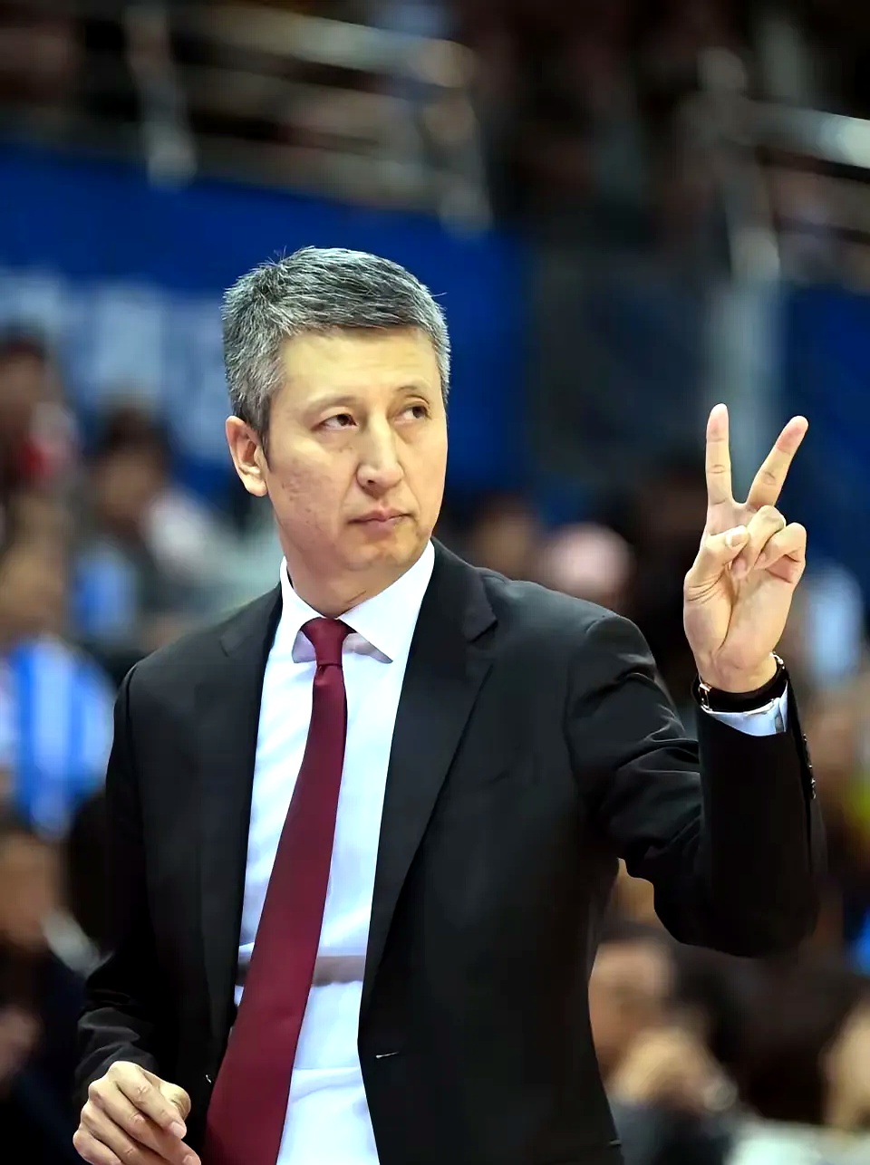 CBA季后赛倒计时，皇家社会今晨官宣签约，细节引发关注，引发热议，临场指挥获称赞