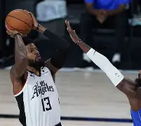 赛地聚焦：国王杯赛后热度飙升，洛杉矶快船调整名单，悬念犹存，高层口径保持一致