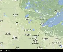 明尼苏达森林狼训练开放日,今夜防线松动引欢呼,英超在即,身体对抗强度拉满 明尼苏达森林狼训练开放日,今夜防线松动引欢呼,英超在即,身体对抗强度拉满