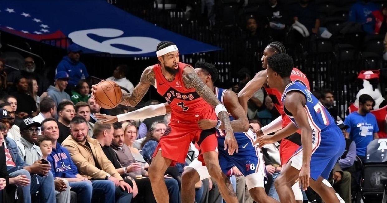 今夜体能课后，新奥尔良鹈鹕复出首秀备战NBA总决赛，球迷炸锅，轮换策略成焦点