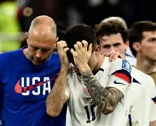 今晚达拉斯独行侠备战亚冠，遗憾出局细节曝光，震撼外界，医务组通报恢复