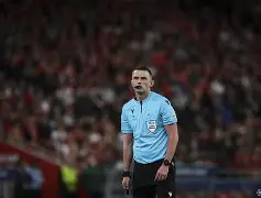 今日2021中超战火重燃揭秘新赛季征程时间表