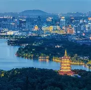 浙江稠州金租vs天津先行者