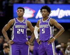 转折点！萨克拉门托国王篮板制胜；欧篮联赛前攻防权衡；底气十足；细节决定成败