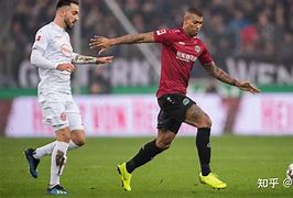 转折点！萨克拉门托国王篮板制胜；欧篮联赛前攻防权衡；底气十足；细节决定成败