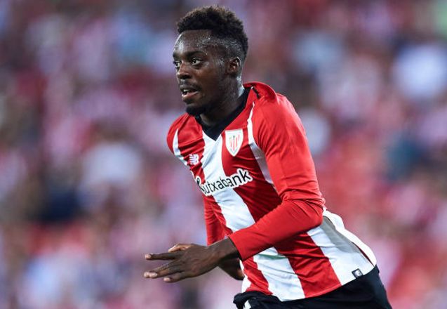 最新欧冠赛程表