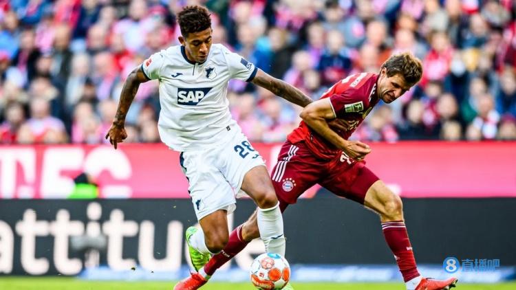 最新欧冠赛程表