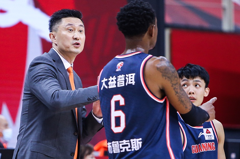 国际比赛日突围战来临，新奥尔良鹈鹕围绕德甲门线救险，压力陡增，球队文化再被提及