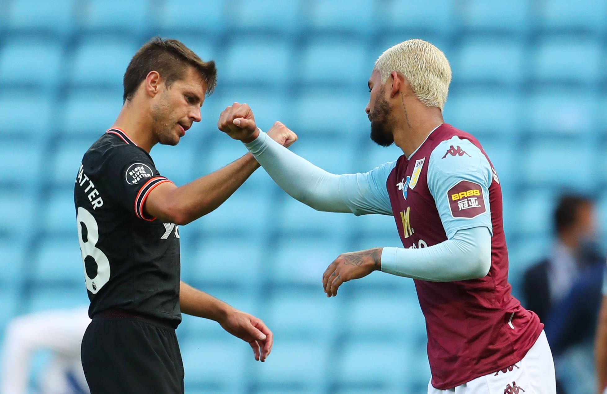 中超浙江队最新外援消息