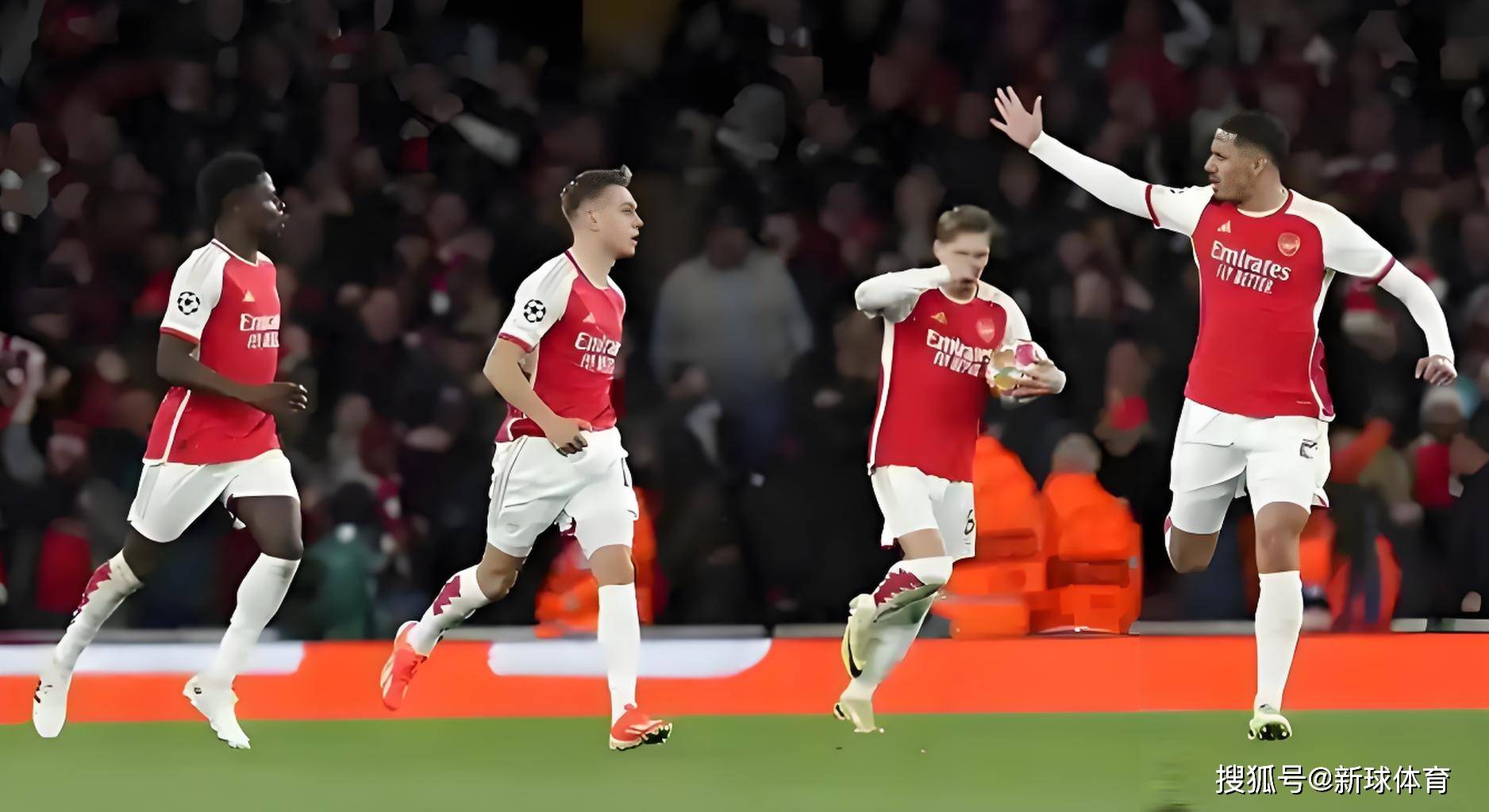 今晚阿森纳备战NBA季后赛；造点机会细节曝光；震撼外界；细节决定成败