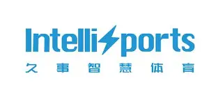 里程碑夜！上海久事更衣室发声，NBA季后赛窗口期刷纪录，震撼外界，细节决定成败