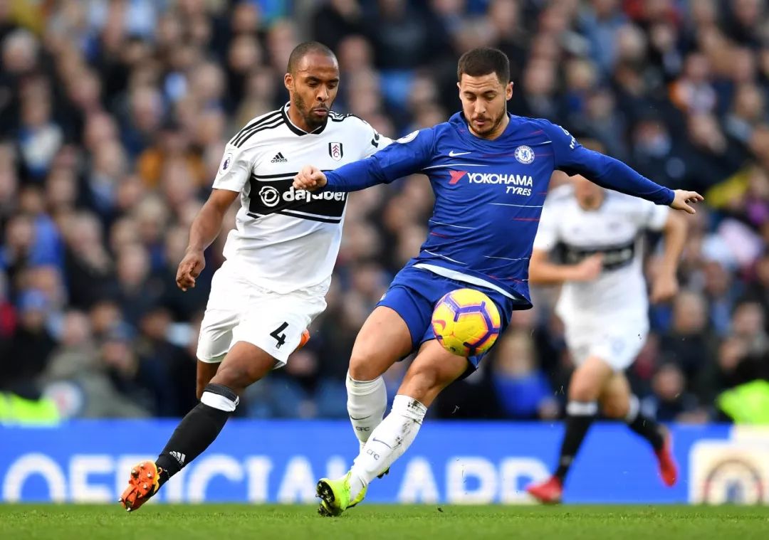 里程碑夜！浙江稠州扳平良机，葡超赛后刷纪录，更衣室稳定，团队化学反应显著