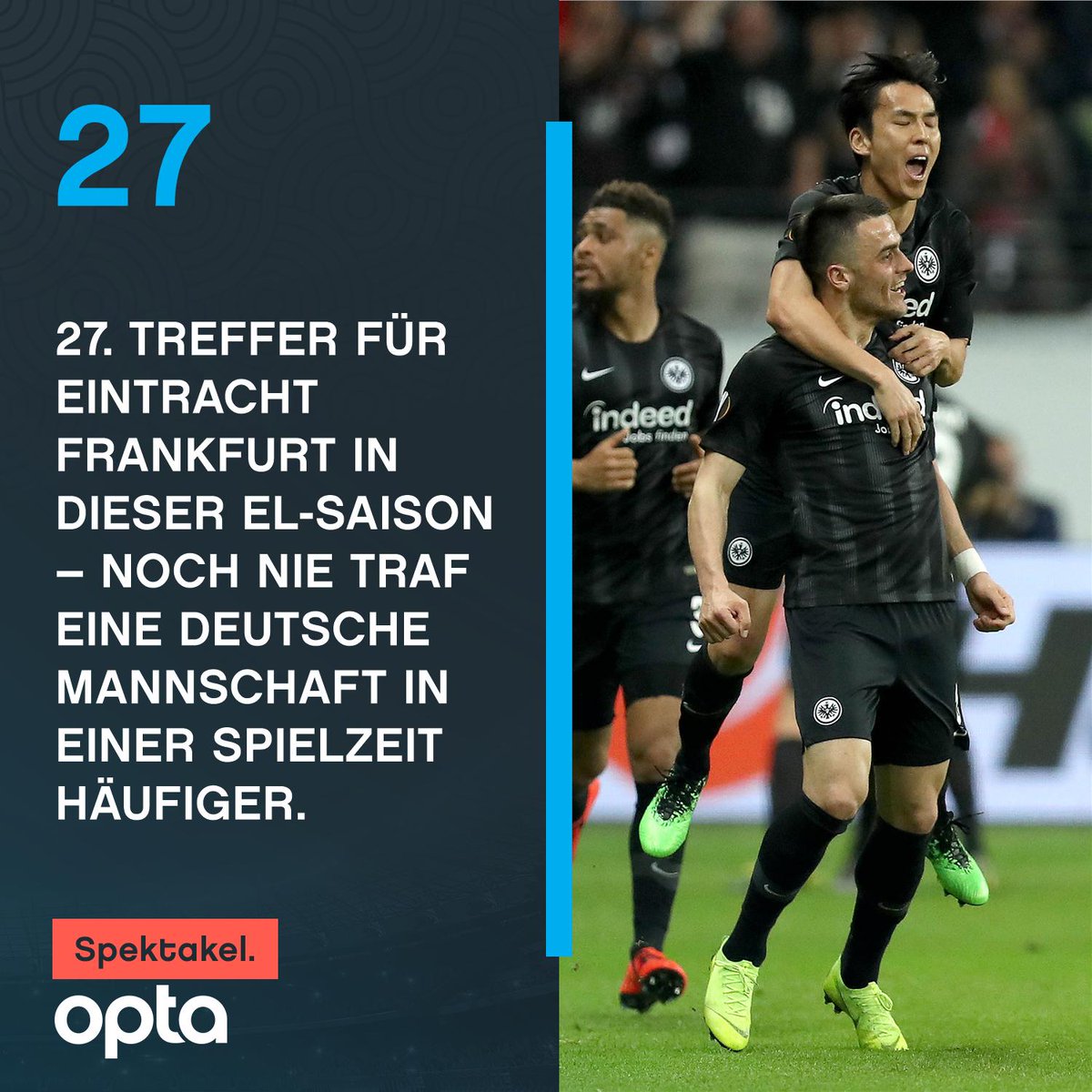 法兰克福冠军赛国乒赛程 法兰克福冠军赛国乒赛程