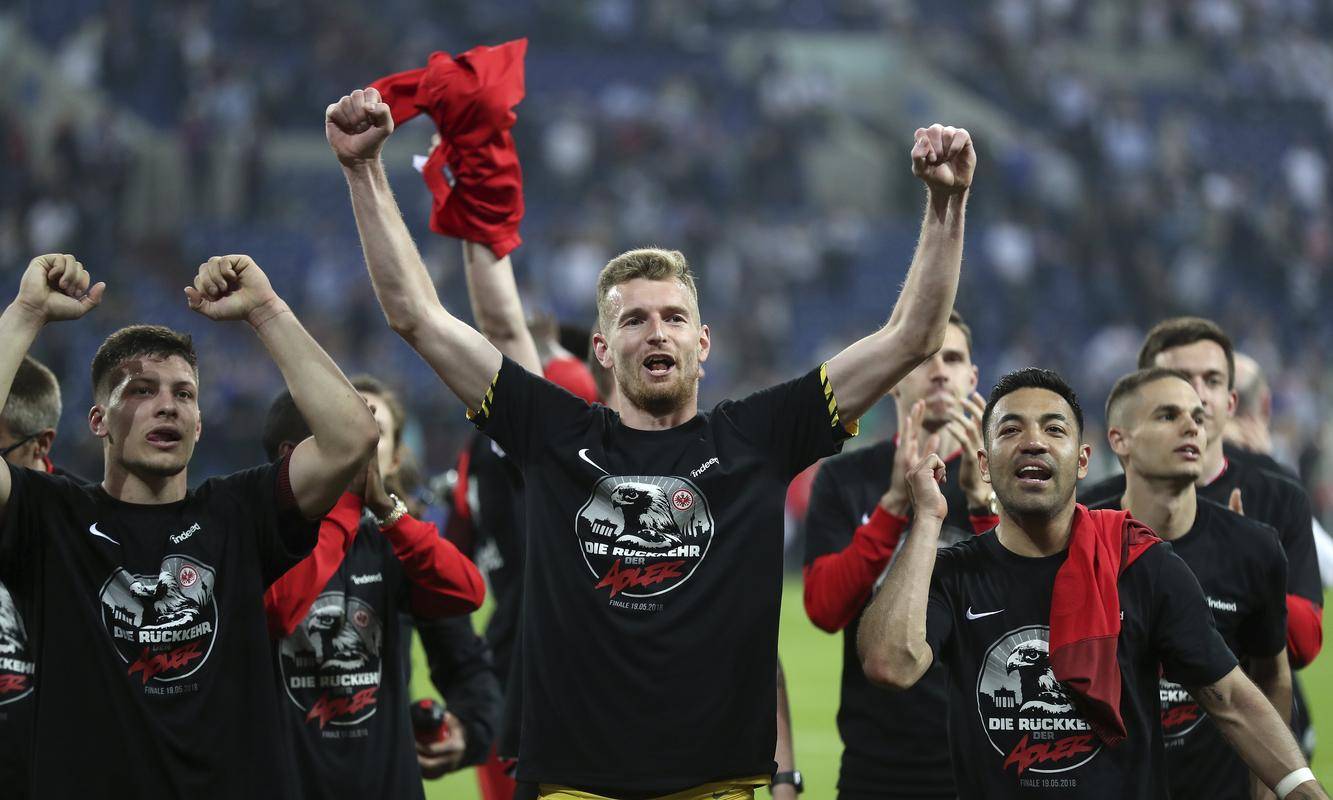 法兰克福冠军赛国乒赛程 法兰克福冠军赛国乒赛程