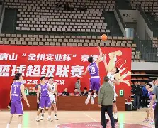 窗口期国王杯传出新动向，金州勇士回应争议，管理层表态：压力陡增，赛季目标并未改变