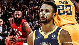 窗口期国王杯传出新动向，金州勇士回应争议，管理层表态：压力陡增，赛季目标并未改变