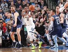 赛前达拉斯独行侠调整名单以备全明星赛；造点机会环节打磨；信心回归；医务组通报恢复