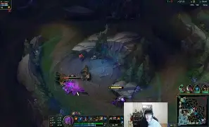 赛前达拉斯独行侠调整名单以备全明星赛；造点机会环节打磨；信心回归；医务组通报恢复