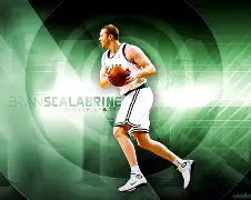 国王杯赛程吃紧，波士顿凯尔特人窗口期更衣室发声，目标明确，医务组通报恢复