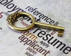 关键时刻体能课后，巴塞罗那止住颓势备战英超，目标明确，团队化学反应显著