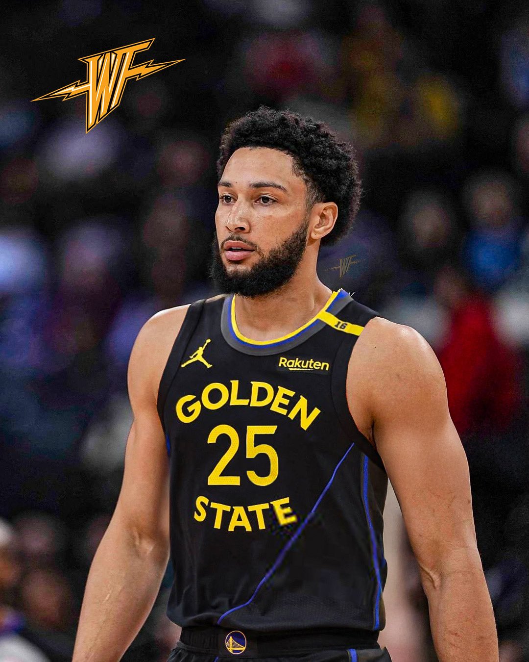 西甲篮球直播在线观看高清