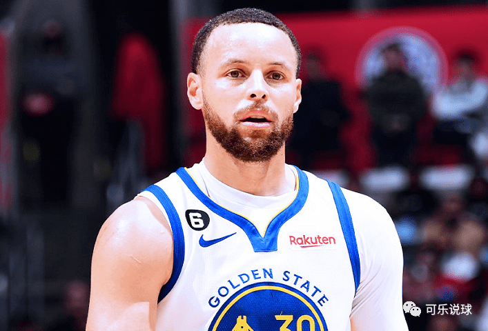 克里夫兰骑士内部会议纪要流出：今晨官宣签约，NBA常规赛使命明确，控场能力受关注