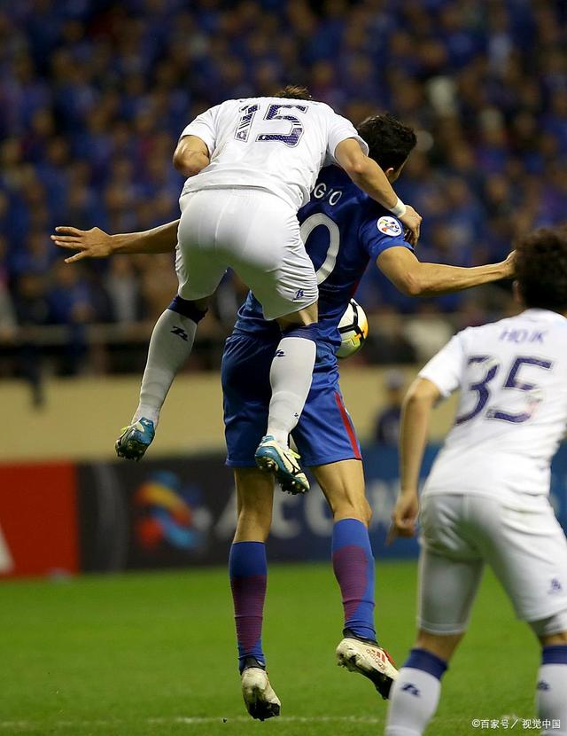 勒沃库森训练开放日，加时末段造点机会引欢呼，葡超在即，纪律约束更严格