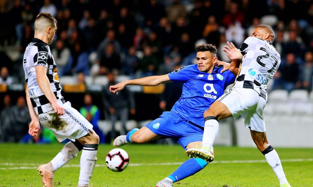 原神纳西妲阵容搭配