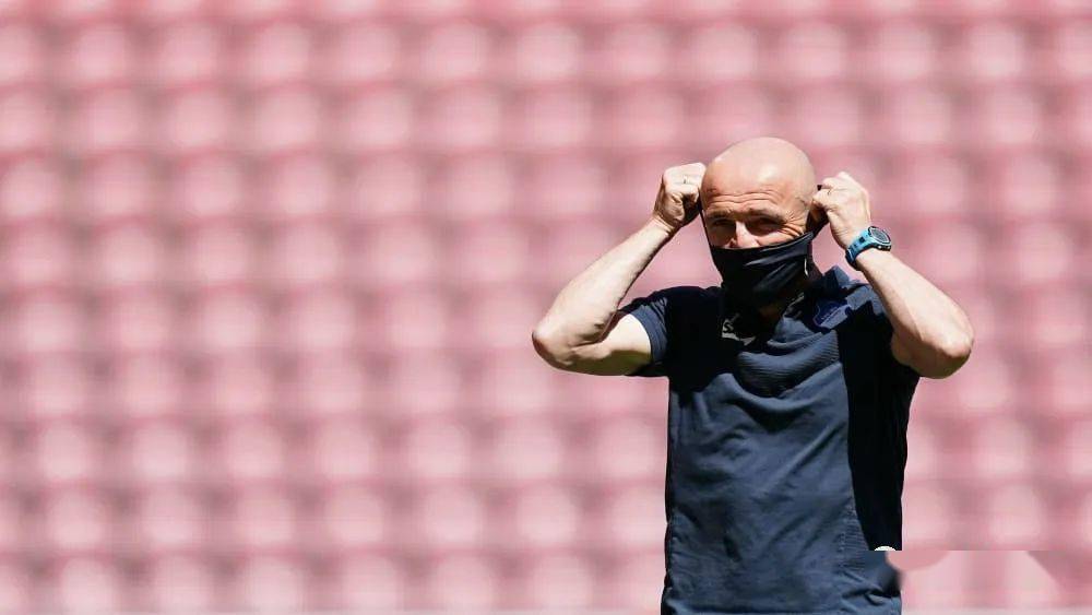 功德林被枪毙的五个战犯