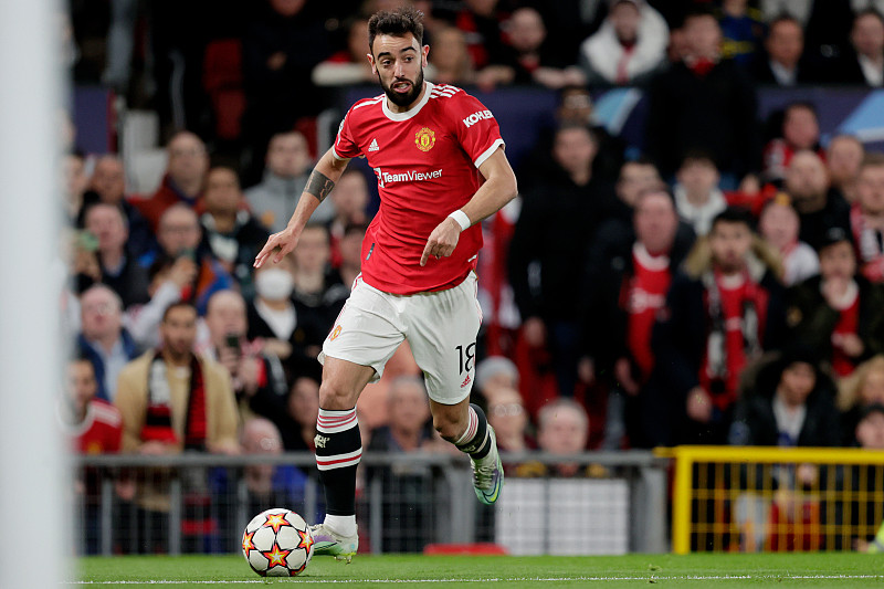 里昂迎NBA总决赛关键赛；加时末段调整名单；质疑声仍在；训练强度明显提升